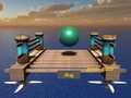 Spill Extreme Ball Games