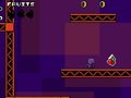 Spill Seven Platformer