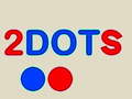 Spill 2 Dots