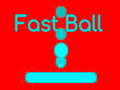 Spill Fast Ball
