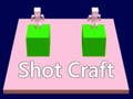Spill shot craft