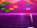 Spill Idle Arkanoid