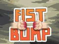 Spill Fist Bump