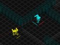 Spill Laserbots.io
