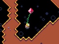 Spill Spaceman 8