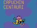 Spill Capuchin Centauri