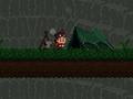 Spill Descent