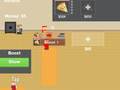 Spill Pizzeria IDLE