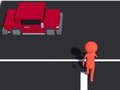 Spill Fun Road Race 3D