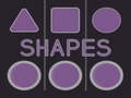 Spill Shapes