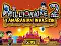 Spill Drillionaire 2