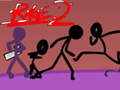 Spill Rage 2