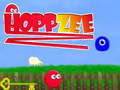 Spill HoppZee