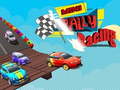 Spill Mini Rally Racing