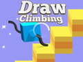 Spill Draw Climbing