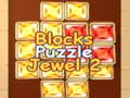 Spill Blocks Puzzle Jewel 2