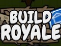 Spill Build Royale