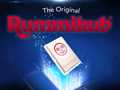 Spill The Original Rummikub
