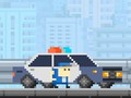 Spill PoliceMan