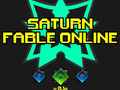 Spill Saturn Fable Online