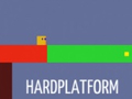 Spill Hard Platform