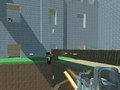 Spill Pixel Fps SWAT Command