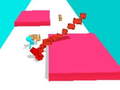 Spill Stack Balance 3d