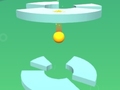 Spill Helix Blitz
