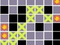 Spill Strat Evade 2