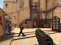 Spill Special Elite Forces