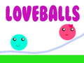 Spill Loveballs 