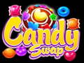 Spill Candy Swap