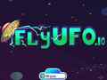 Spill FlyUFO.io
