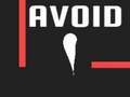 Spill Avoid