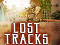 Spill Lost Tracks