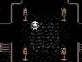 Spill Familiars.io
