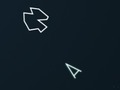 Spill Atari Asteroid