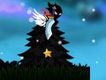 Spill Stickman Rusher