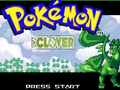 Spill Pokémon Clover