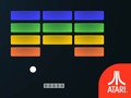 Spill Atari Breakout