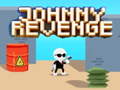 Spill jhoney revenge