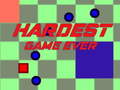 Spill Hardest Game Ever