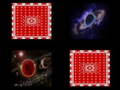 Spill memorize the planets