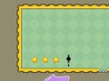 Spill Jump Ball Adventure