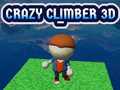 Spill Crazy Climber 3D