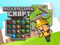 Spill Adventure Craft