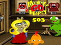 Spill Monkey Go Happy Stage 503