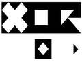 Spill XOR