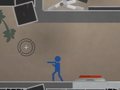 Spill Portal 2D