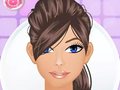 Spill Princess Hair Spa Salon